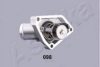 INFIN 2120031U03 Thermostat, coolant